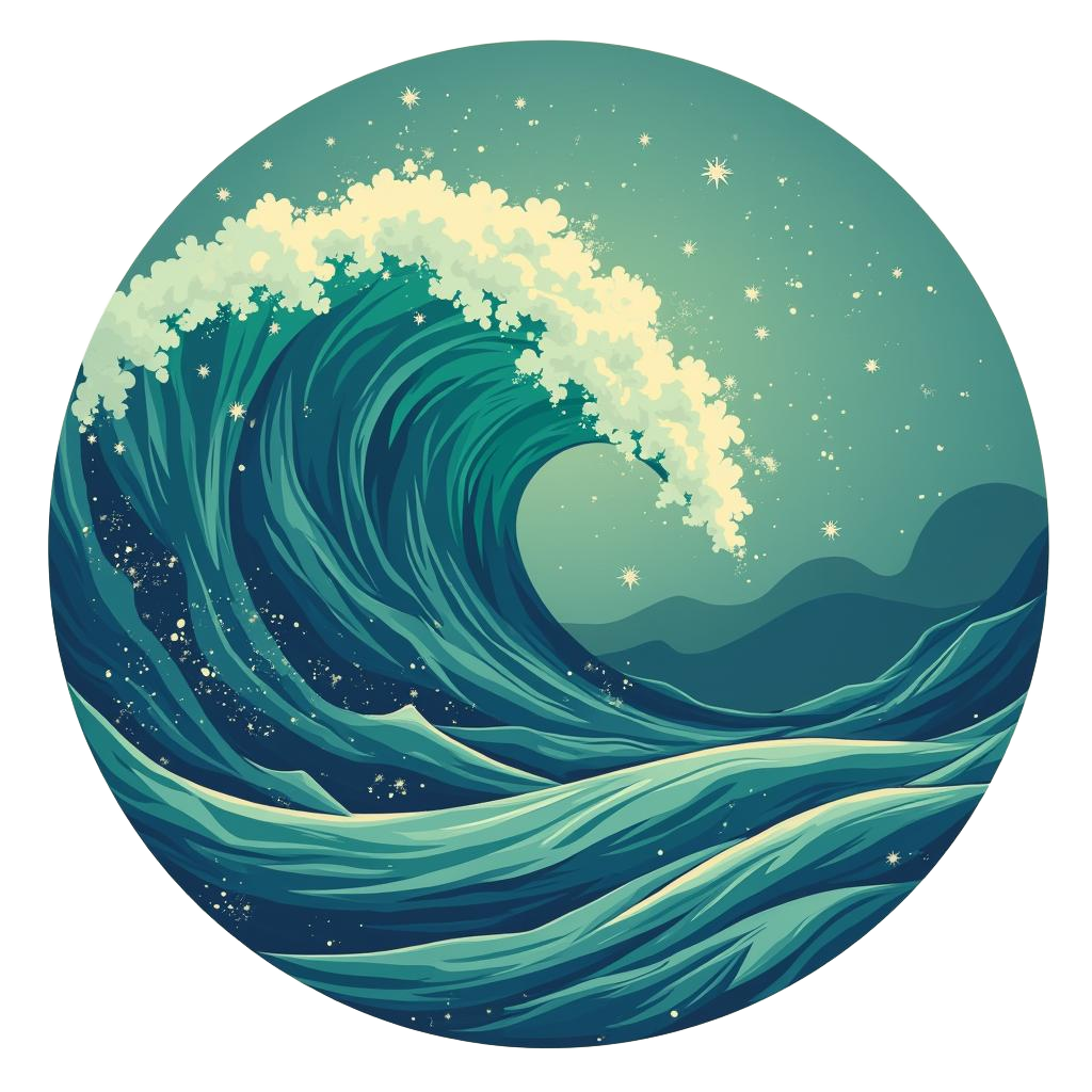 Dreamsurf